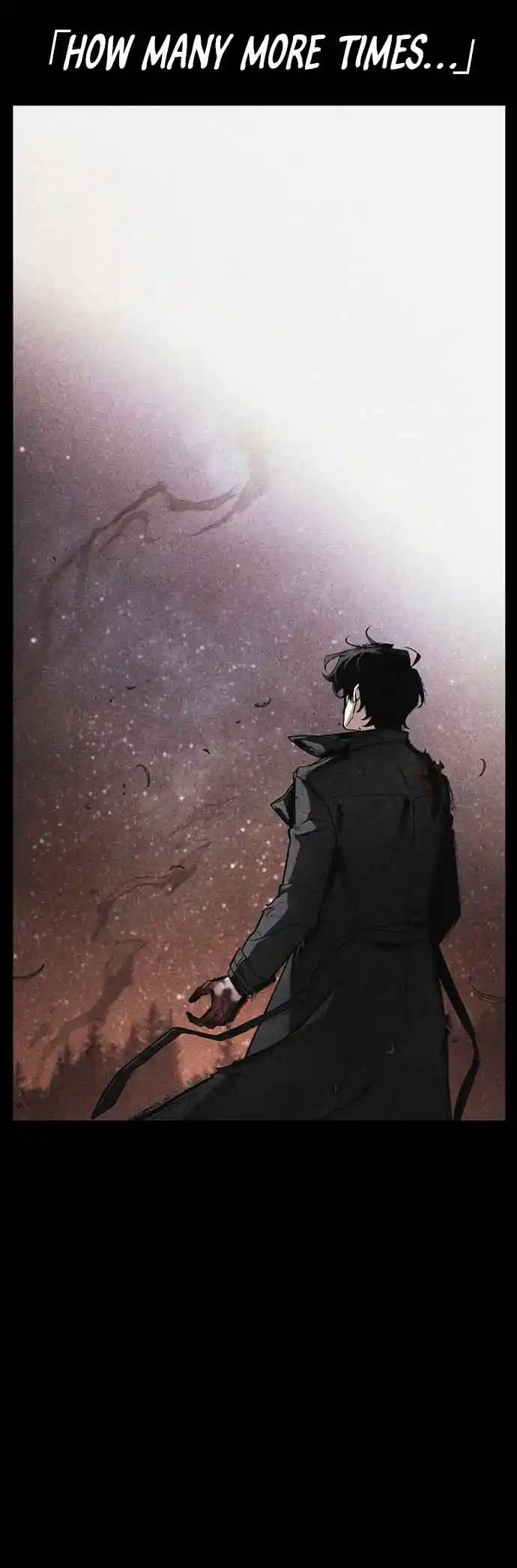 Omniscient Reader's Viewpoint 259