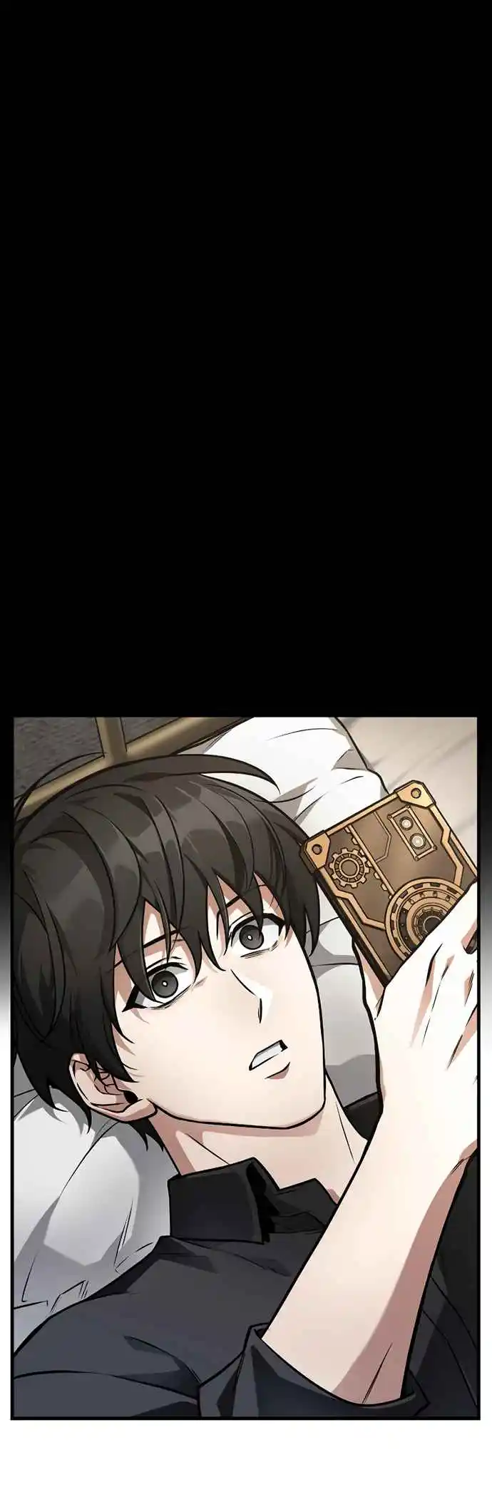 Omniscient Reader's Viewpoint 259