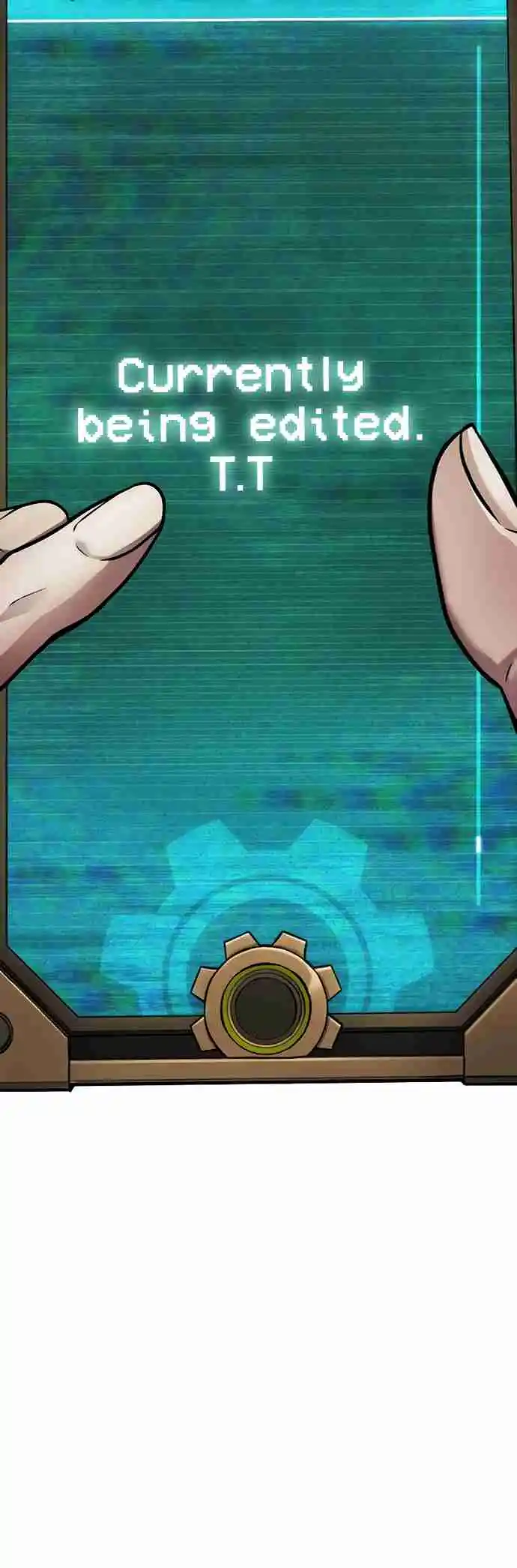 Omniscient Reader's Viewpoint 259