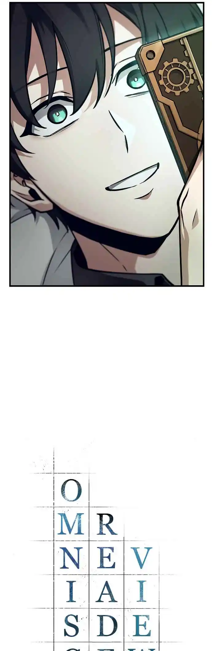 Omniscient Reader's Viewpoint 259