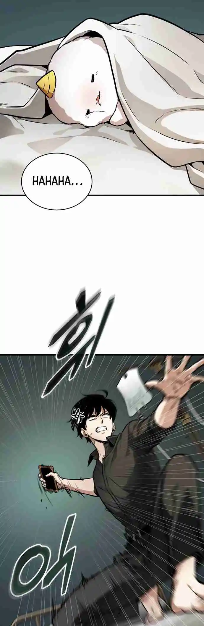 Omniscient Reader's Viewpoint 259