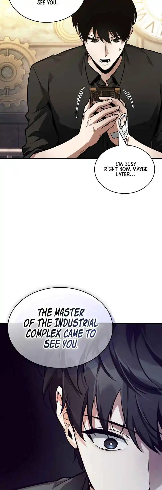 Omniscient Reader's Viewpoint 259