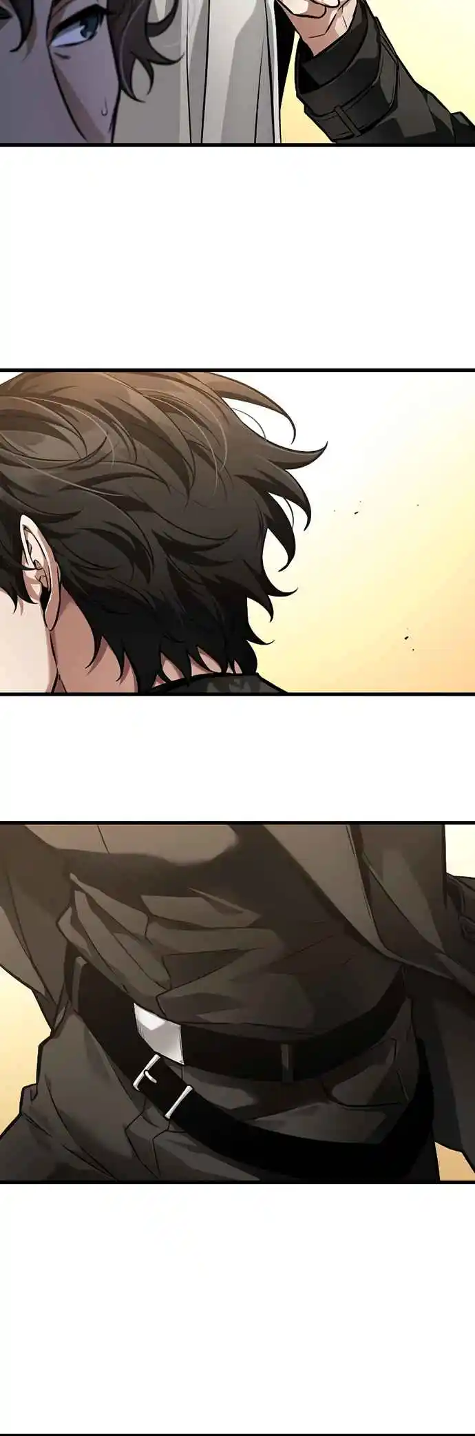 Omniscient Reader's Viewpoint 259