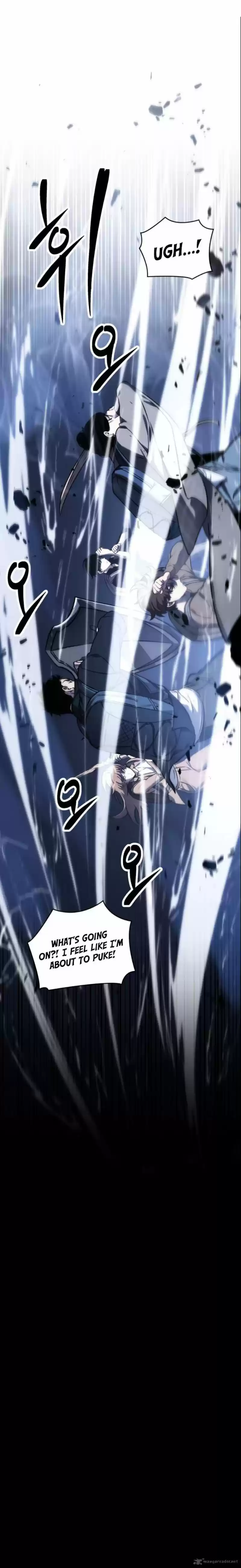 Omniscient Reader's Viewpoint 26