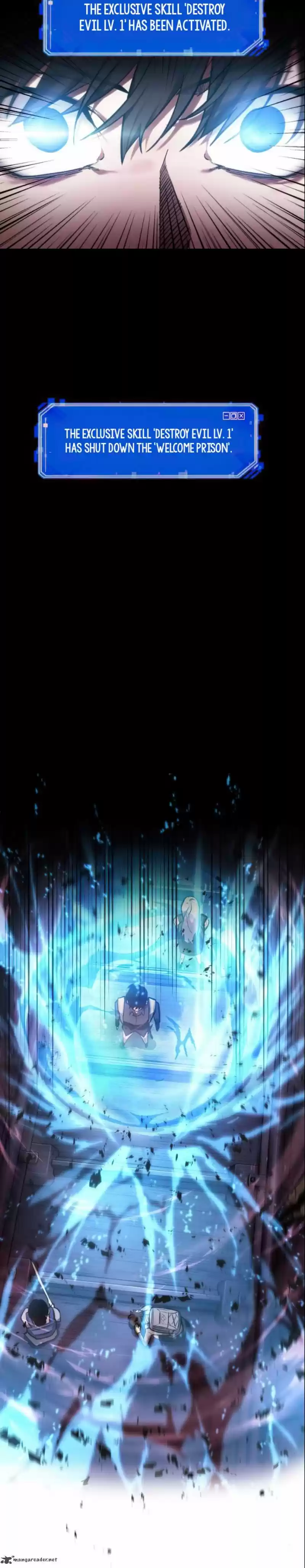 Omniscient Reader's Viewpoint 26