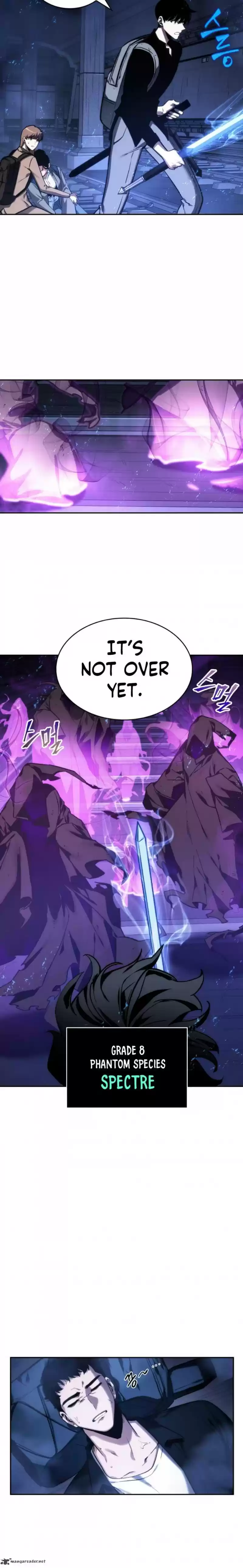 Omniscient Reader's Viewpoint 26