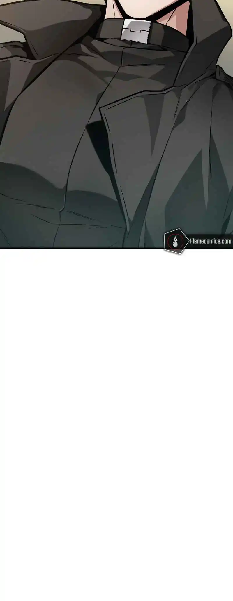 Omniscient Reader's Viewpoint 260