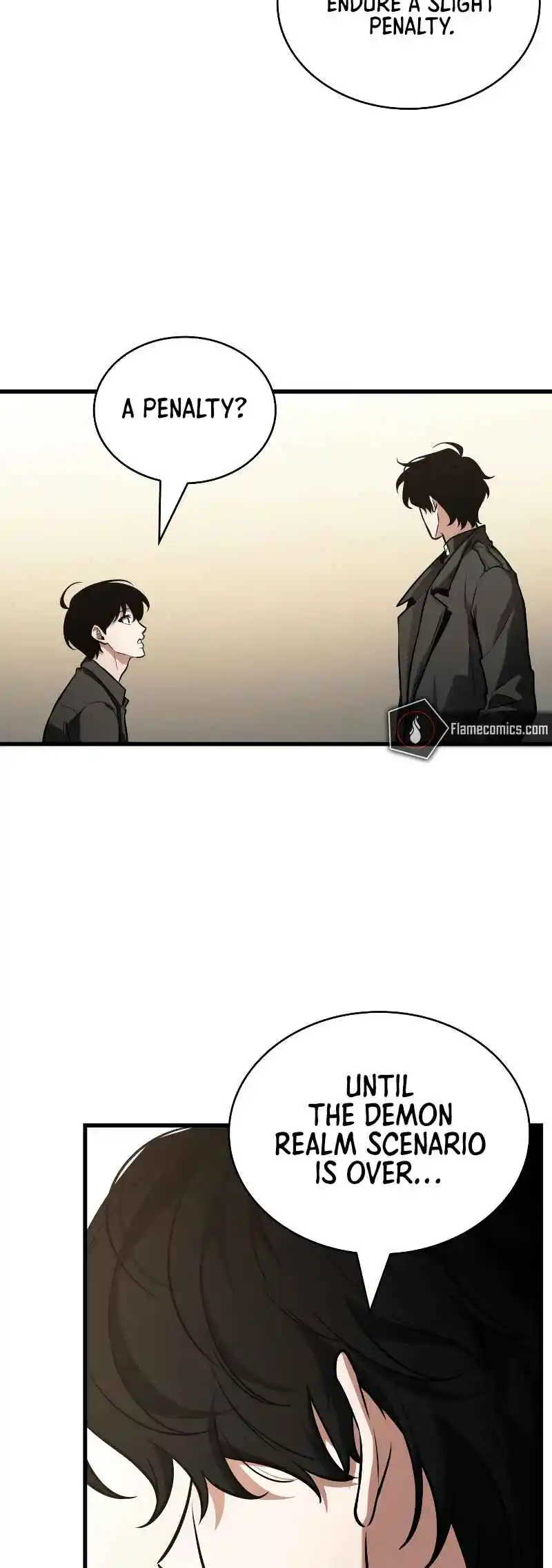 Omniscient Reader's Viewpoint 260