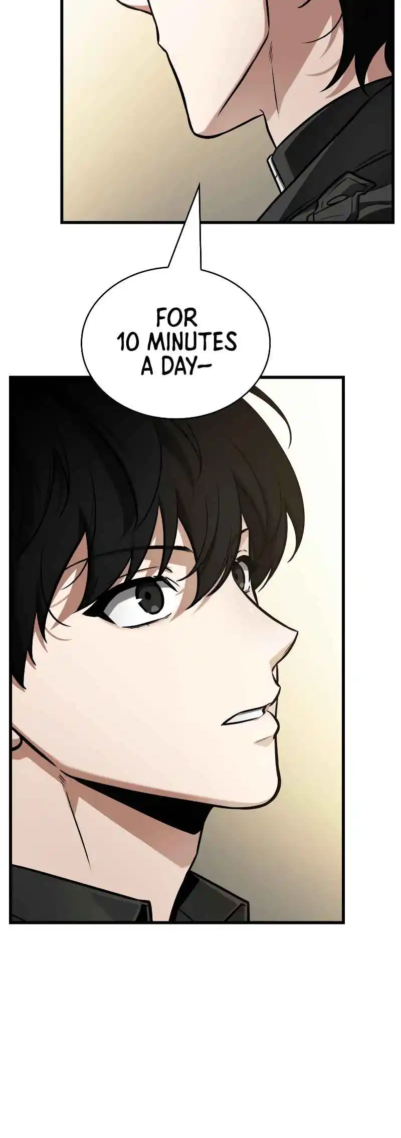 Omniscient Reader's Viewpoint 260