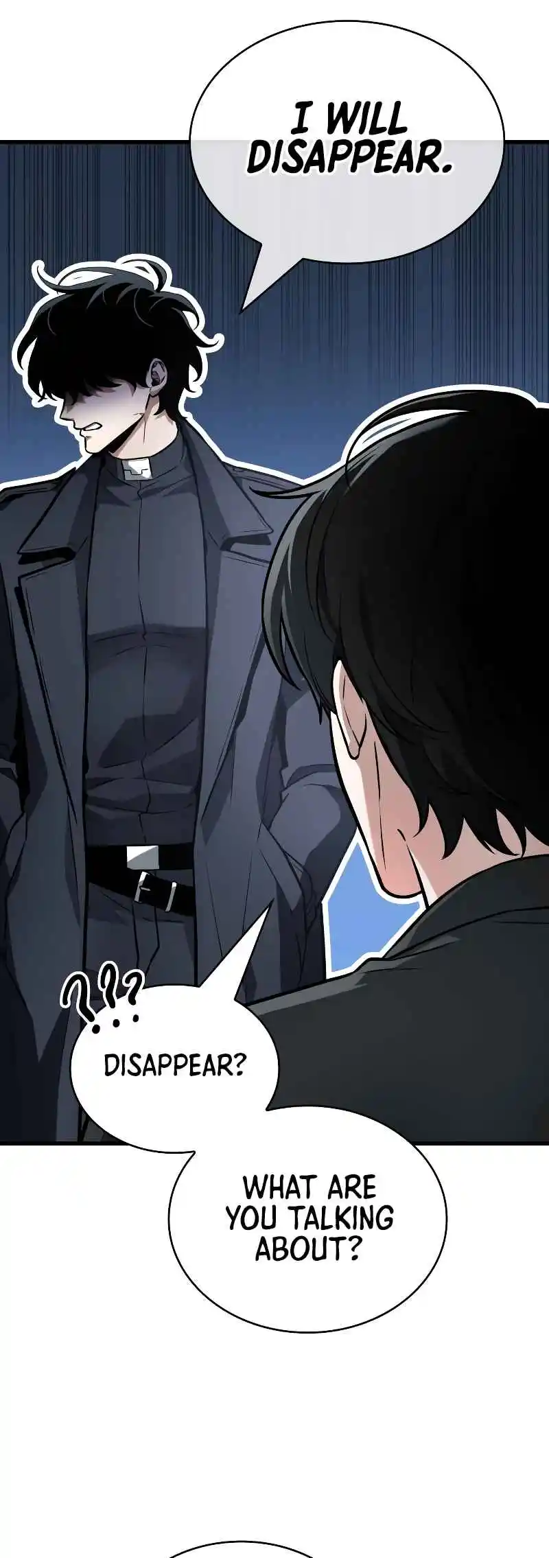 Omniscient Reader's Viewpoint 260