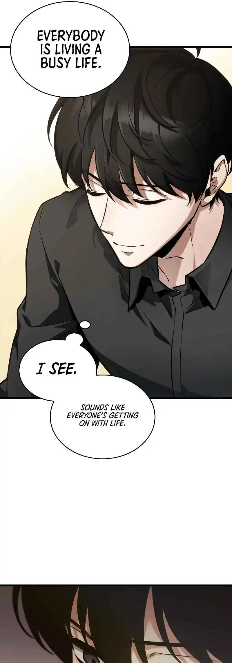 Omniscient Reader's Viewpoint 260