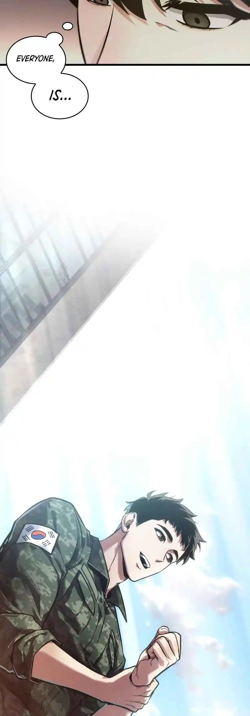 Omniscient Reader's Viewpoint 260