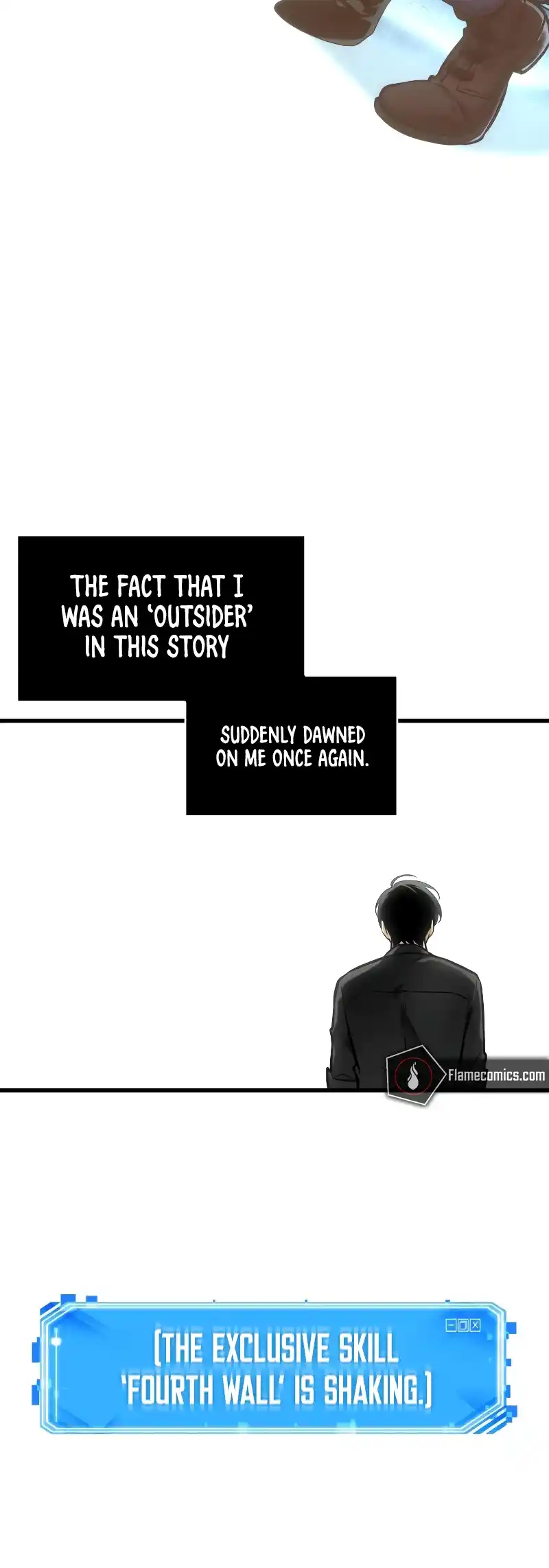 Omniscient Reader's Viewpoint 260