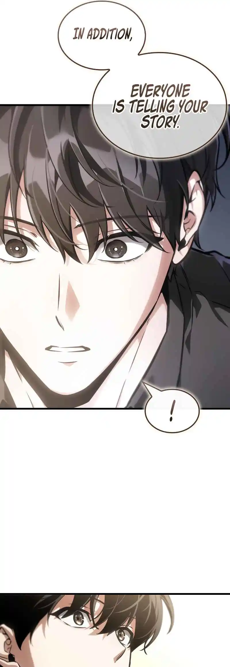 Omniscient Reader's Viewpoint 260