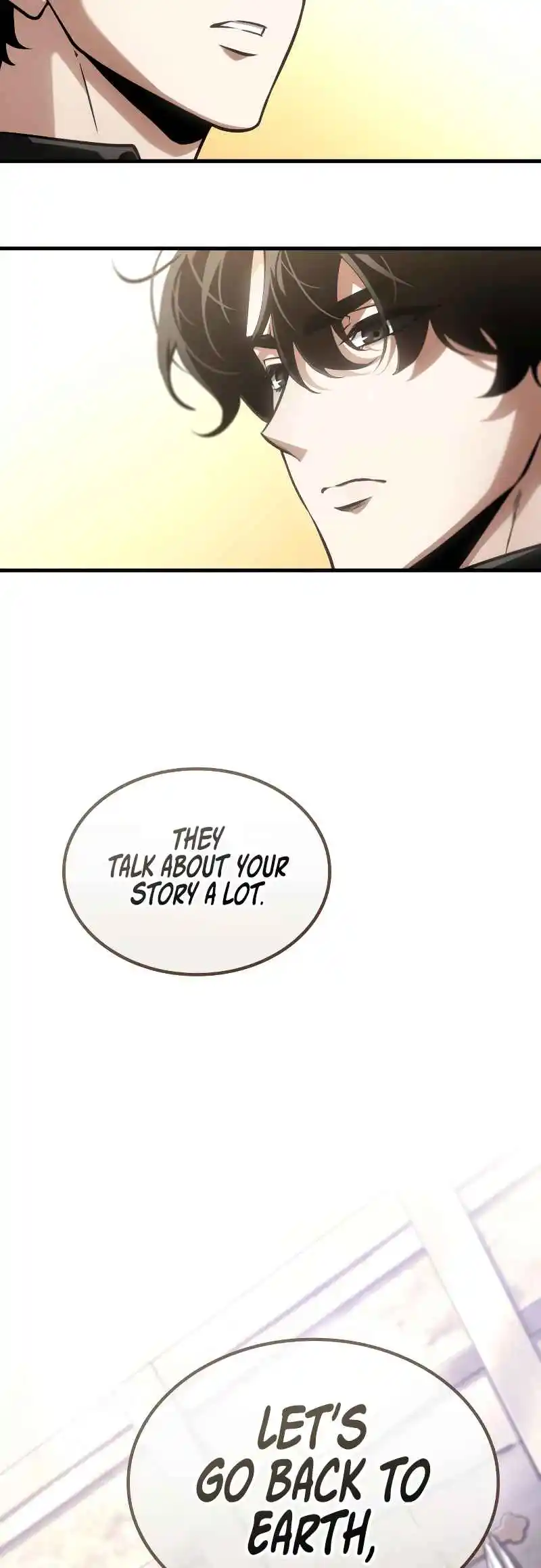 Omniscient Reader's Viewpoint 260