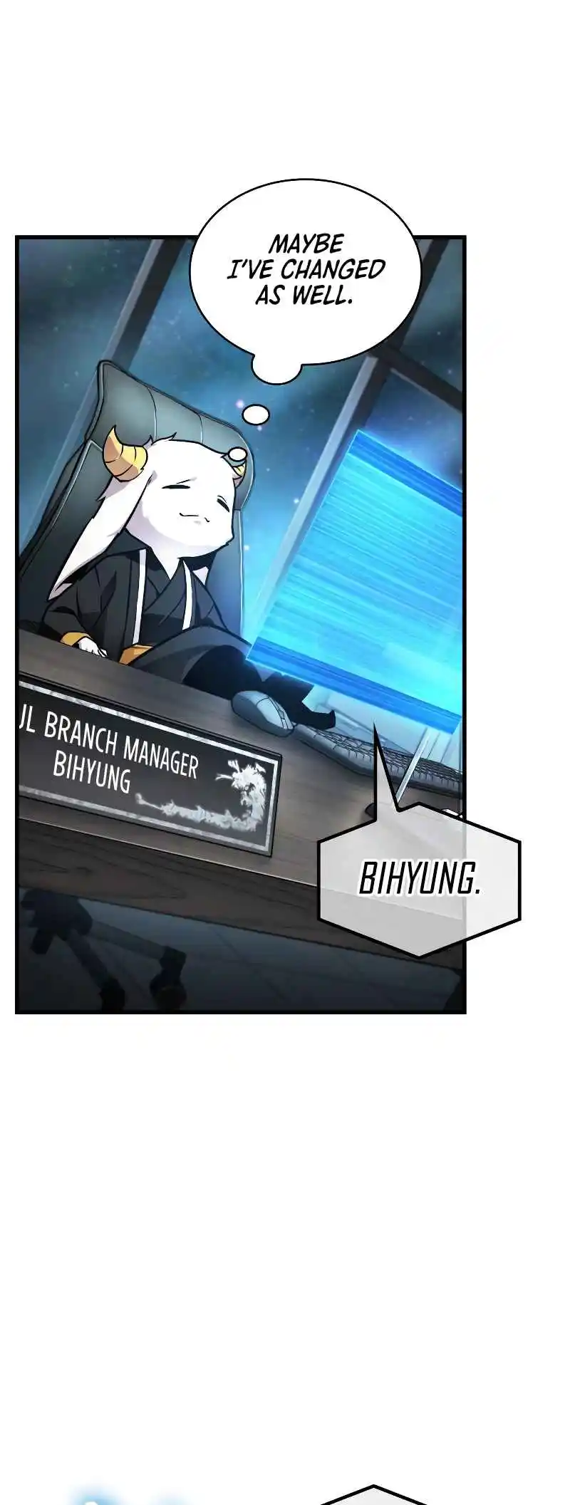 Omniscient Reader's Viewpoint 260