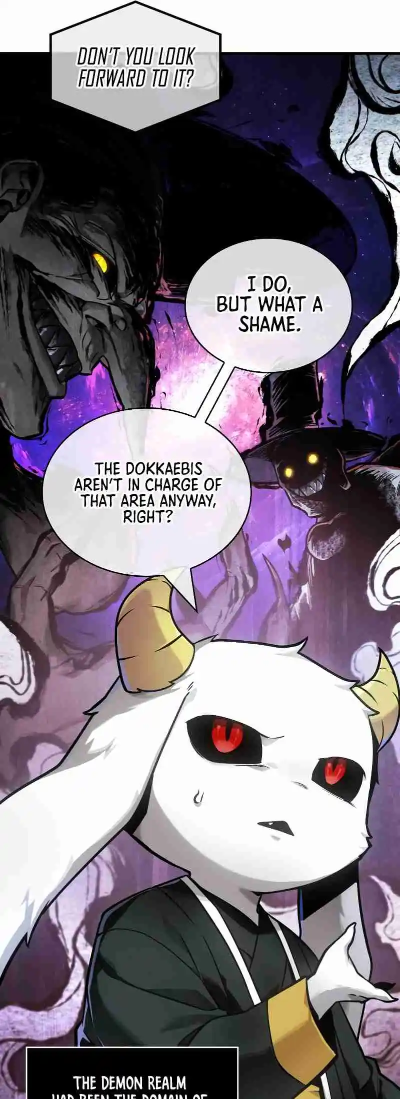 Omniscient Reader's Viewpoint 260