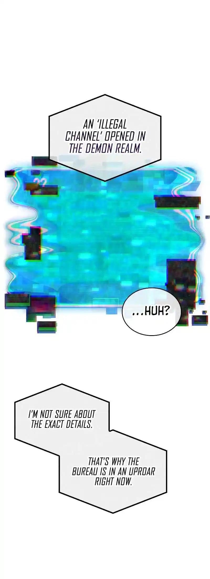 Omniscient Reader's Viewpoint 260