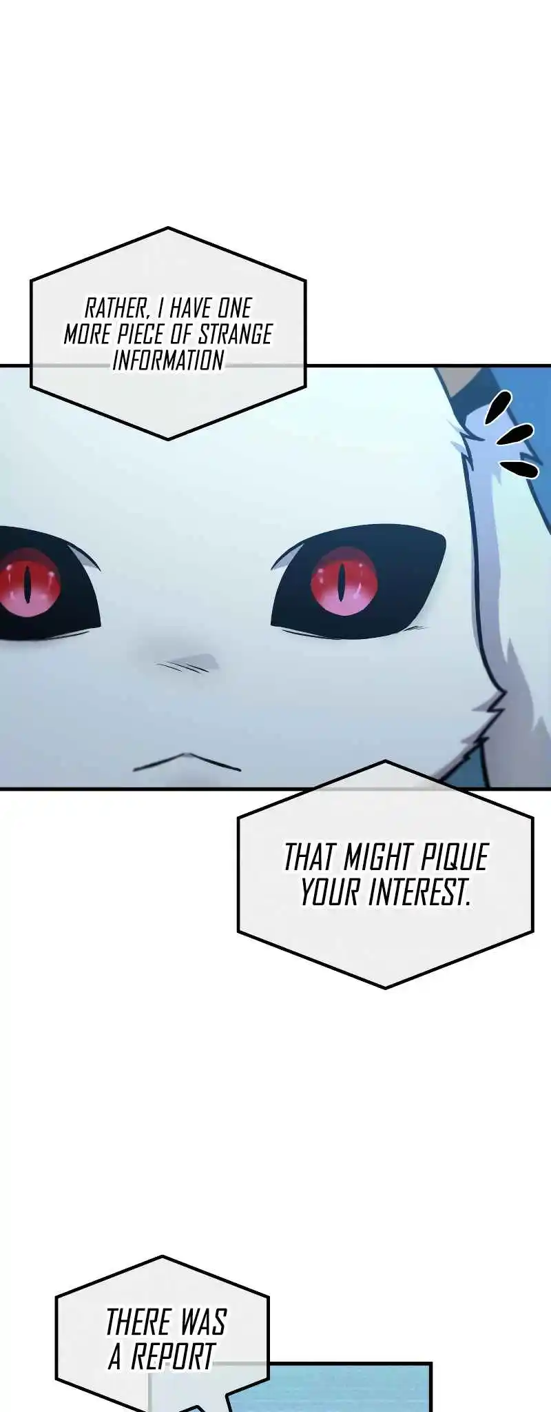 Omniscient Reader's Viewpoint 260