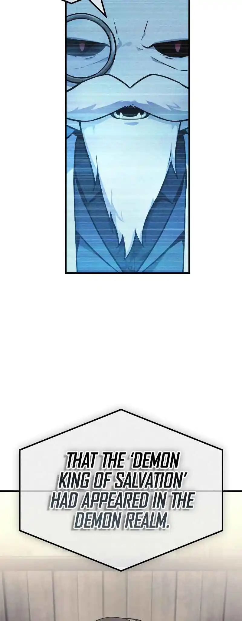 Omniscient Reader's Viewpoint 260