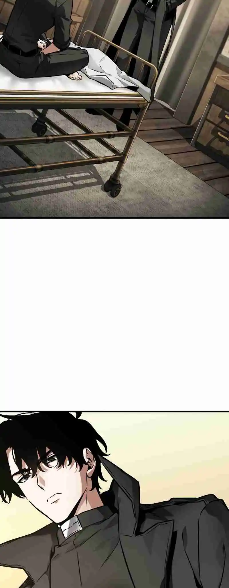 Omniscient Reader's Viewpoint 260