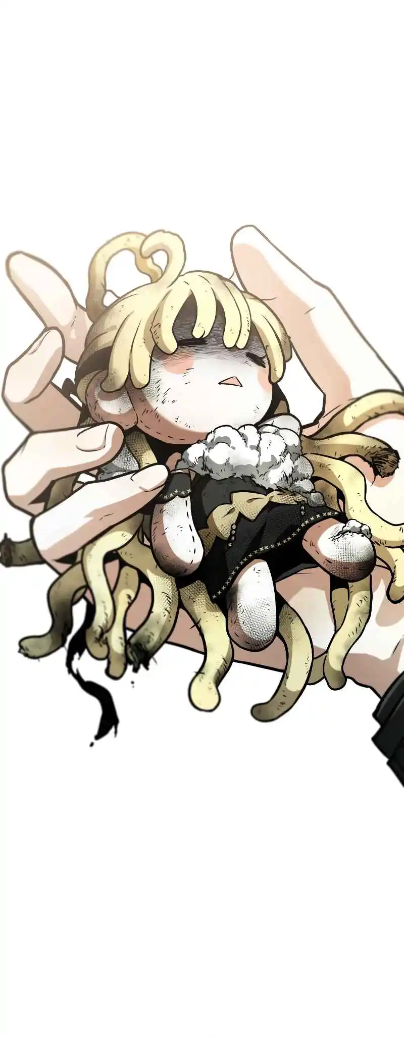 Omniscient Reader's Viewpoint 260