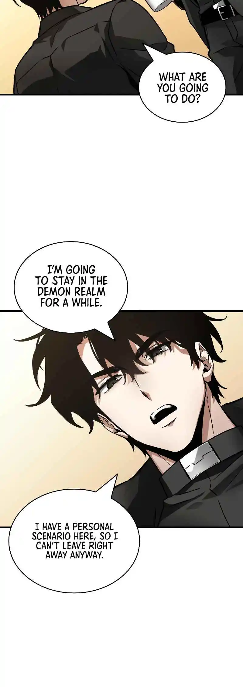 Omniscient Reader's Viewpoint 260