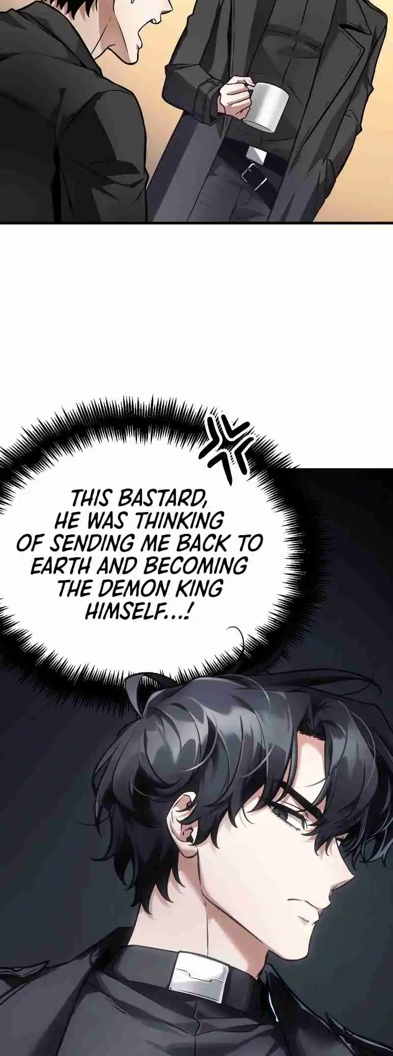 Omniscient Reader's Viewpoint 260