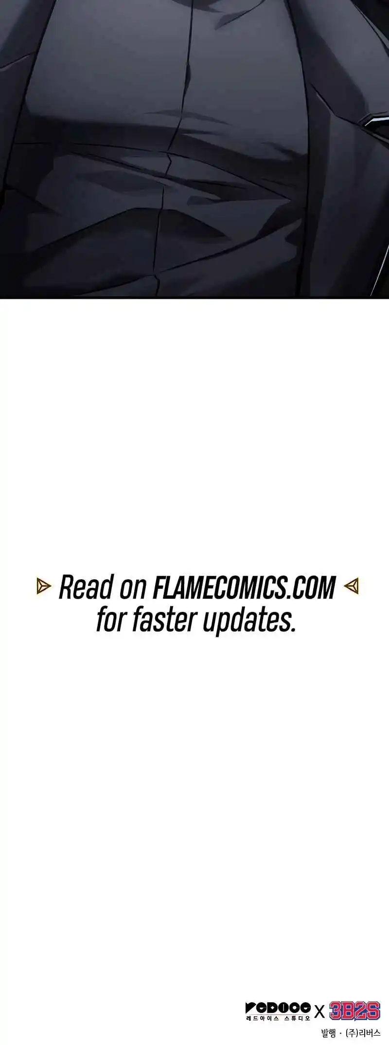 Omniscient Reader's Viewpoint 260