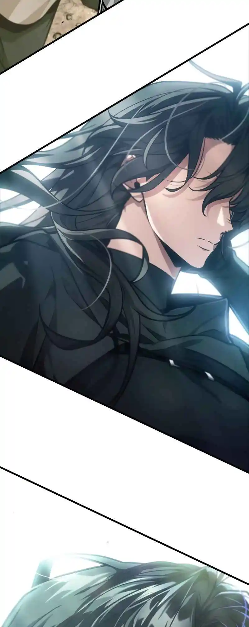 Omniscient Reader's Viewpoint 262