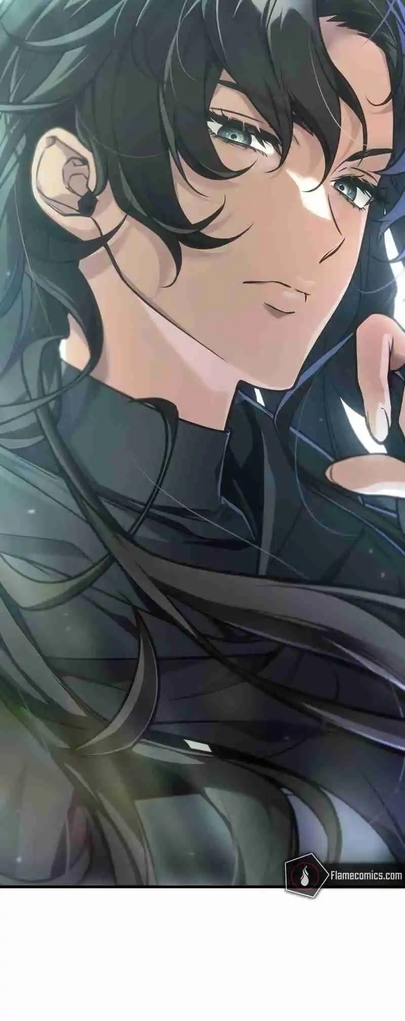 Omniscient Reader's Viewpoint 262