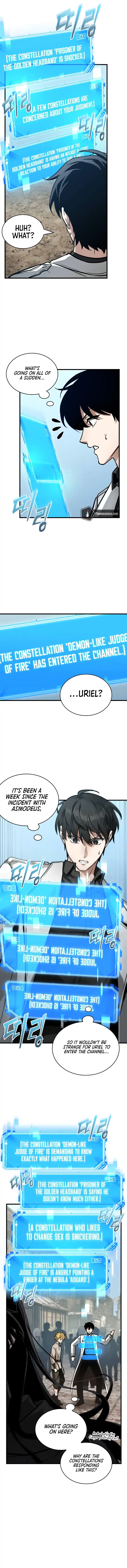 Omniscient Reader's Viewpoint 262