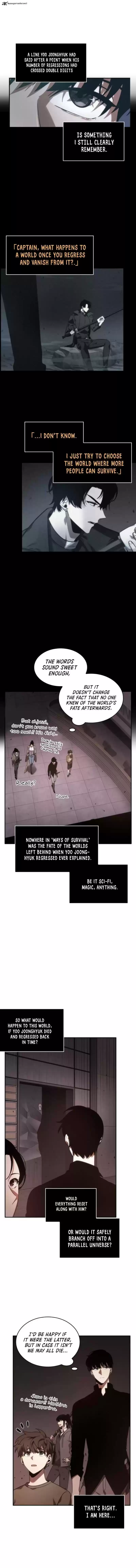 Omniscient Reader's Viewpoint 37