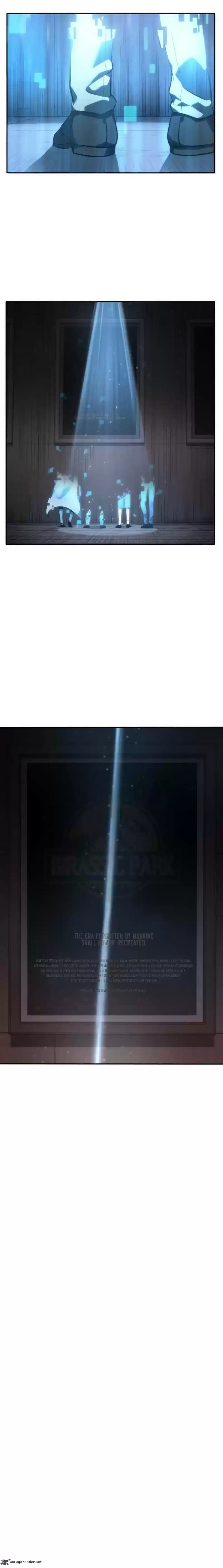 Omniscient Reader's Viewpoint 37