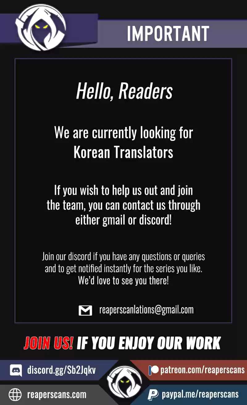 Omniscient Reader's Viewpoint Ch. 0