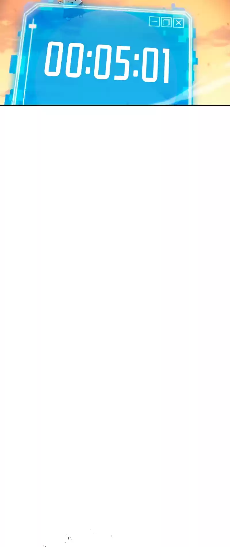 Omniscient Reader's Viewpoint Ch. 11 Protagonist part 5