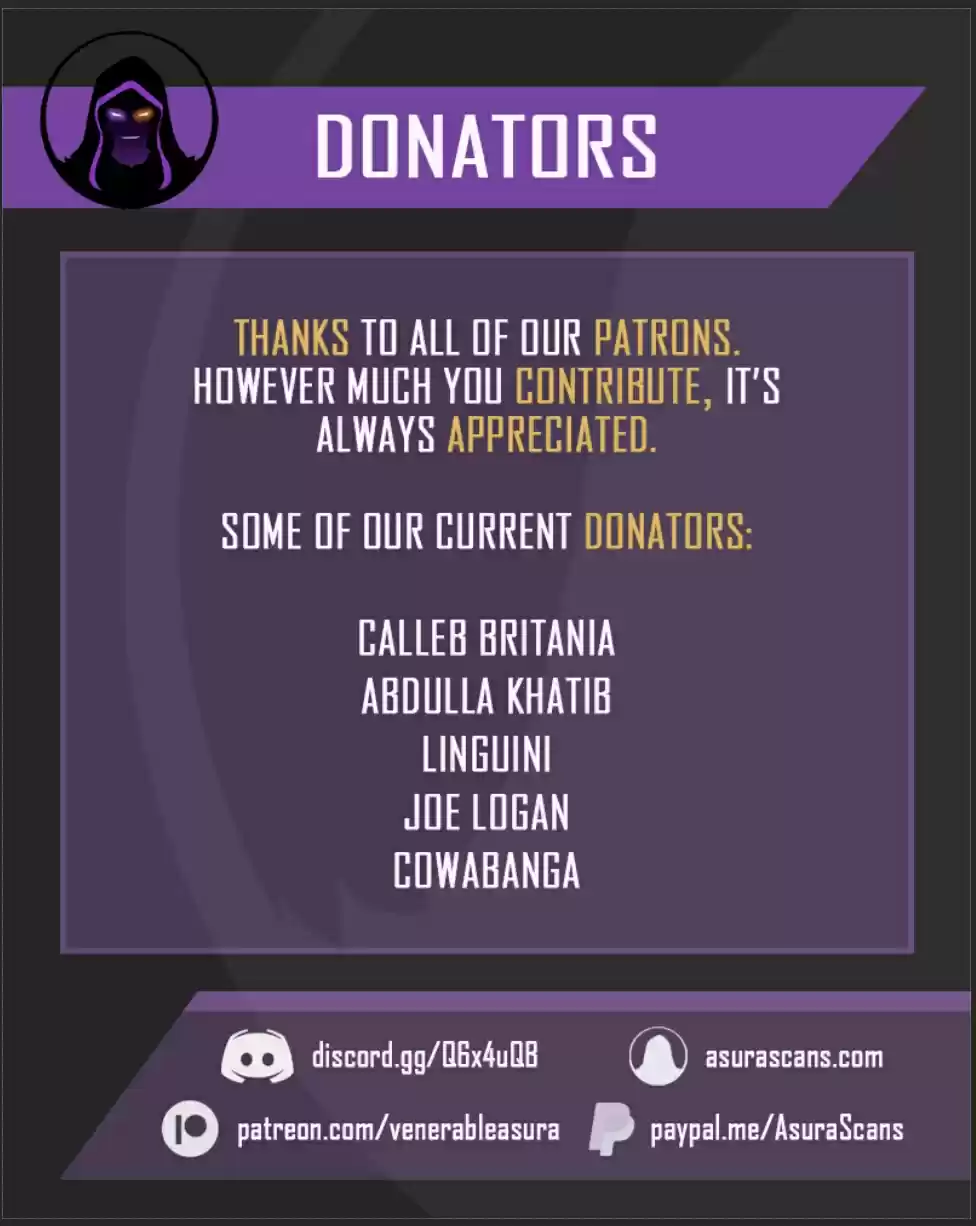 Omniscient Reader's Viewpoint Ch. 18 Line of Hypocrisy