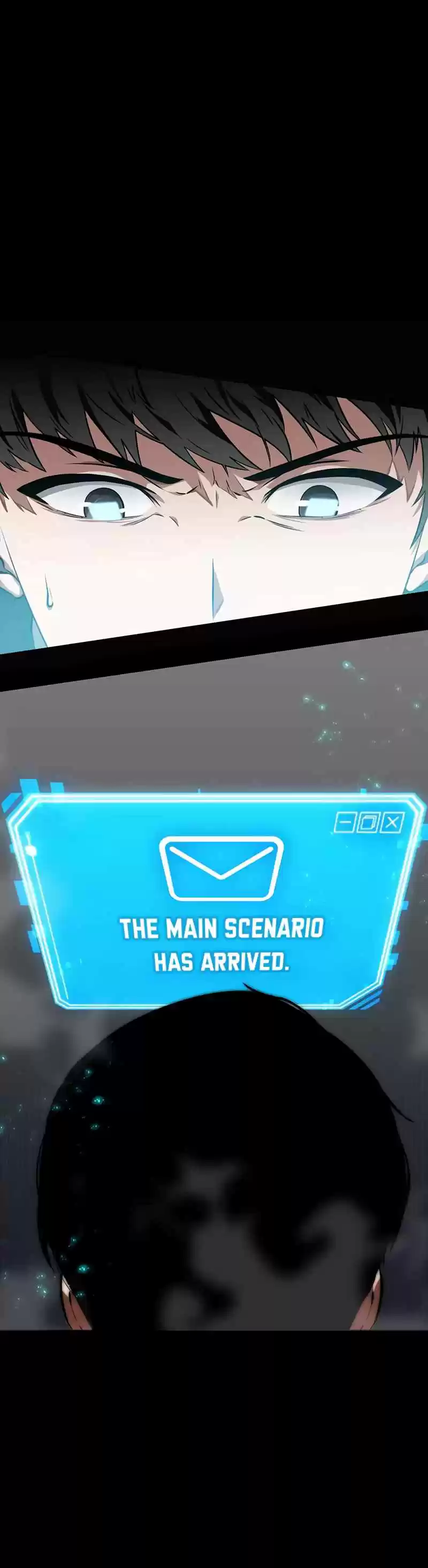 Omniscient Reader's Viewpoint Ch. 2 Starting the Paid Service part 1