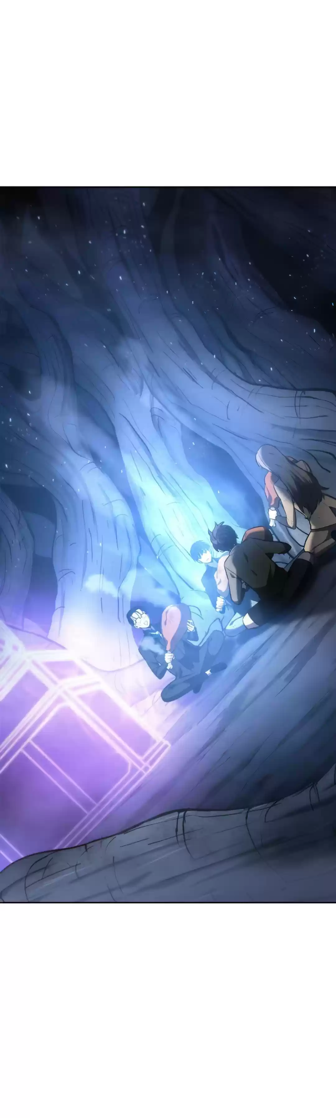 Omniscient Reader's Viewpoint Ch. 22