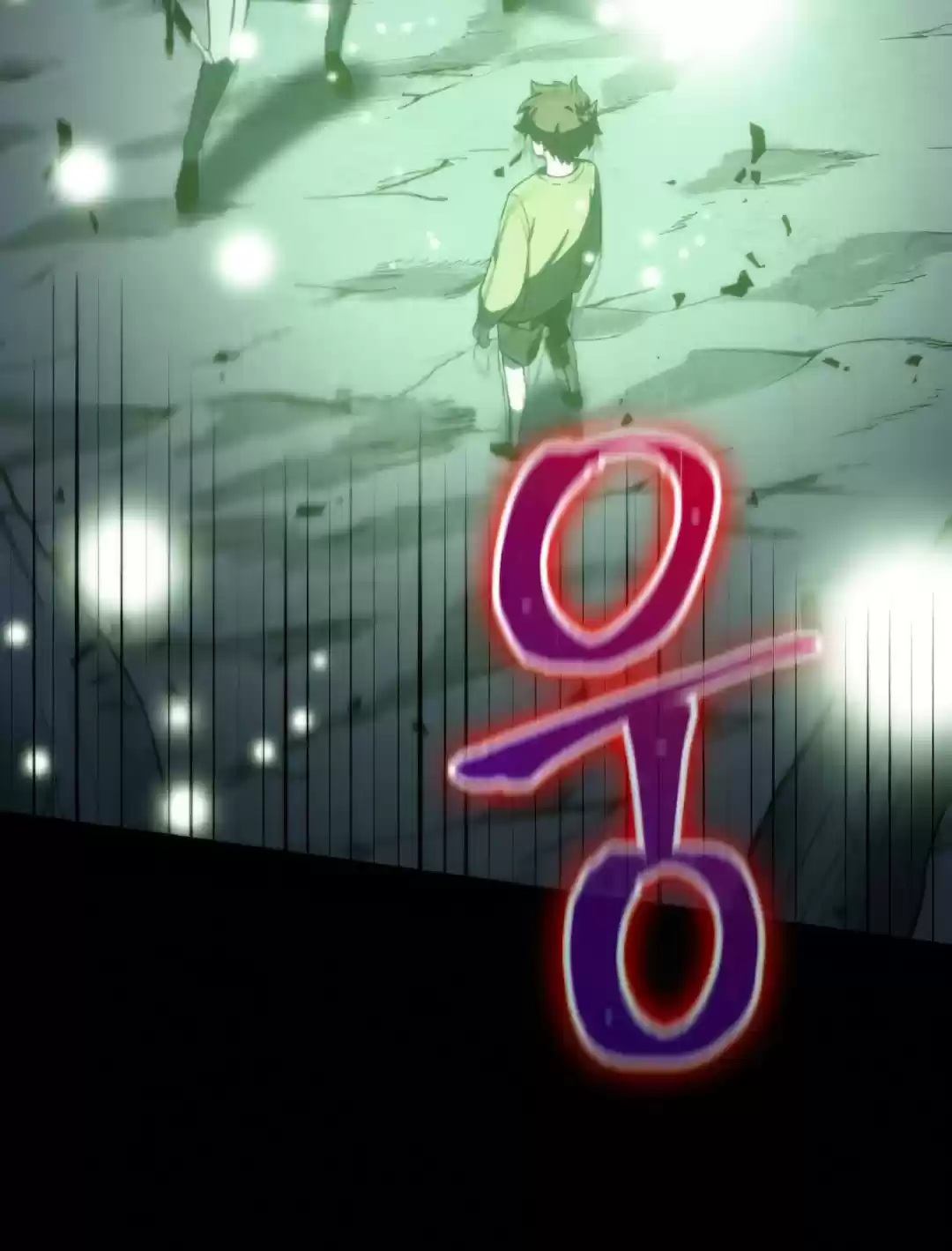 Omniscient Reader's Viewpoint Ch. 22