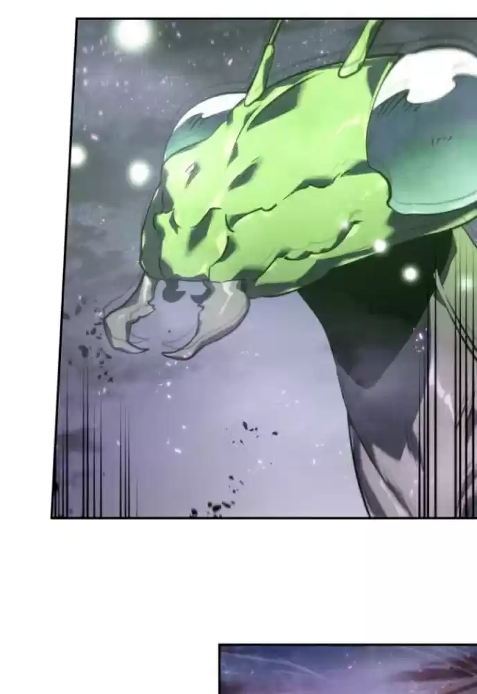 Omniscient Reader's Viewpoint Ch. 23 Hour of Judgement