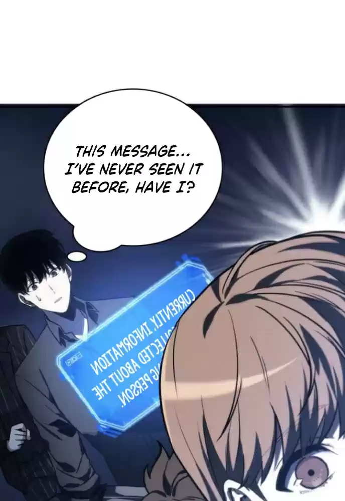 Omniscient Reader's Viewpoint Ch. 23 Hour of Judgement