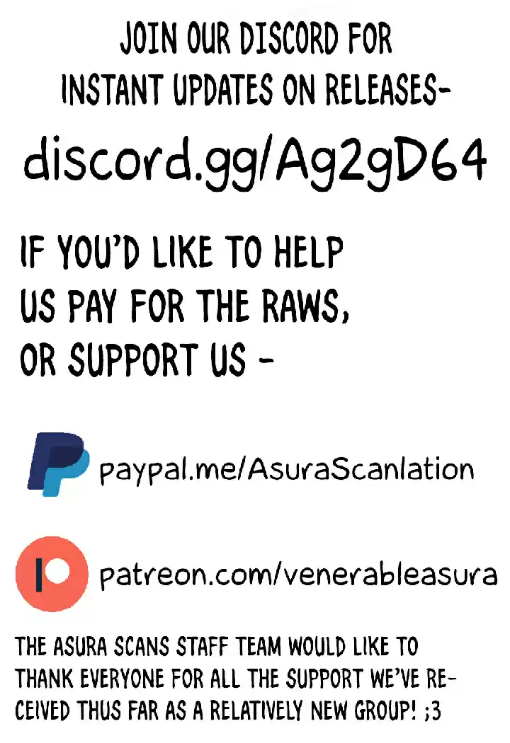 Omniscient Reader's Viewpoint Ch. 23 Hour of Judgement