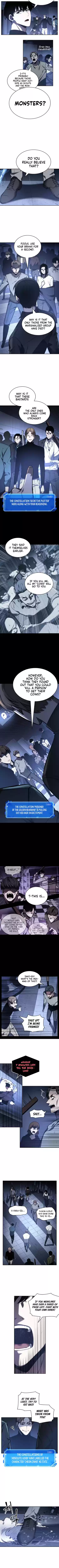 Omniscient Reader's Viewpoint Ch. 24