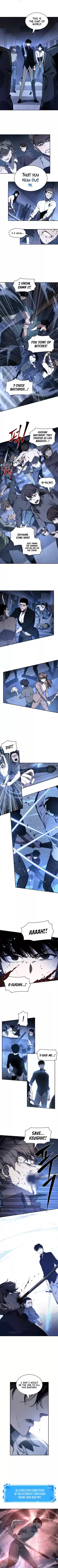 Omniscient Reader's Viewpoint Ch. 24