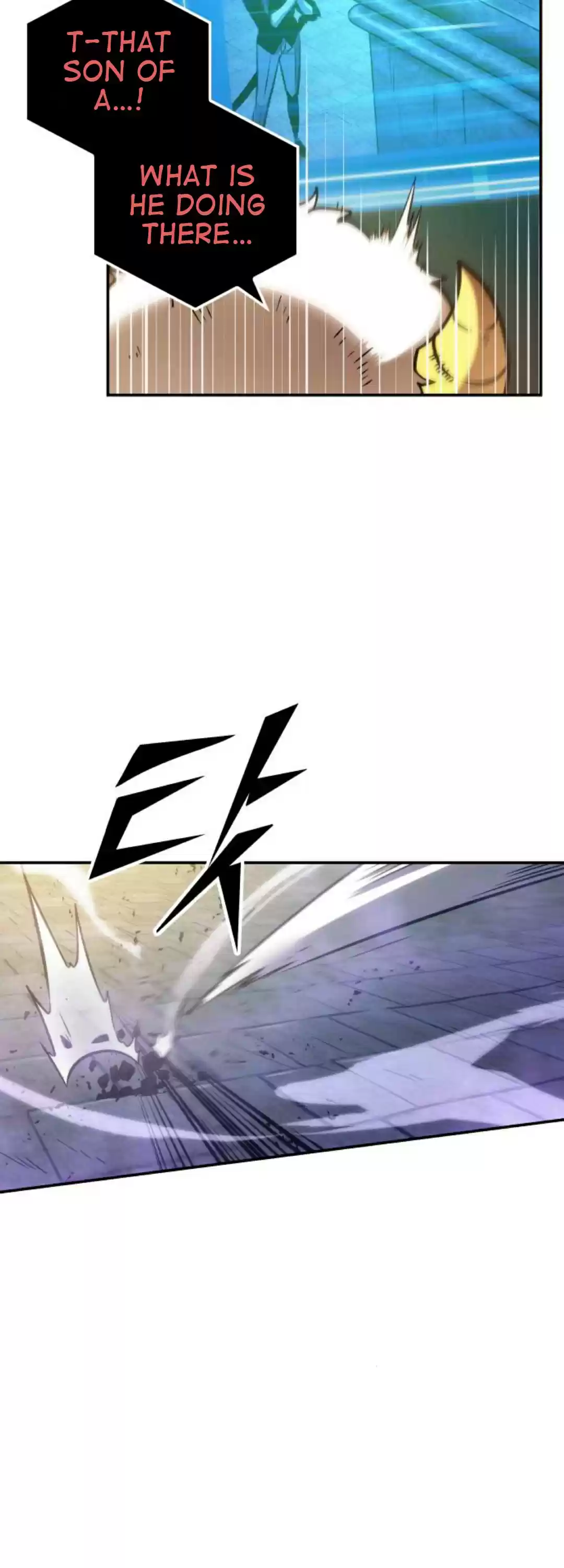 Omniscient Reader's Viewpoint Ch. 25