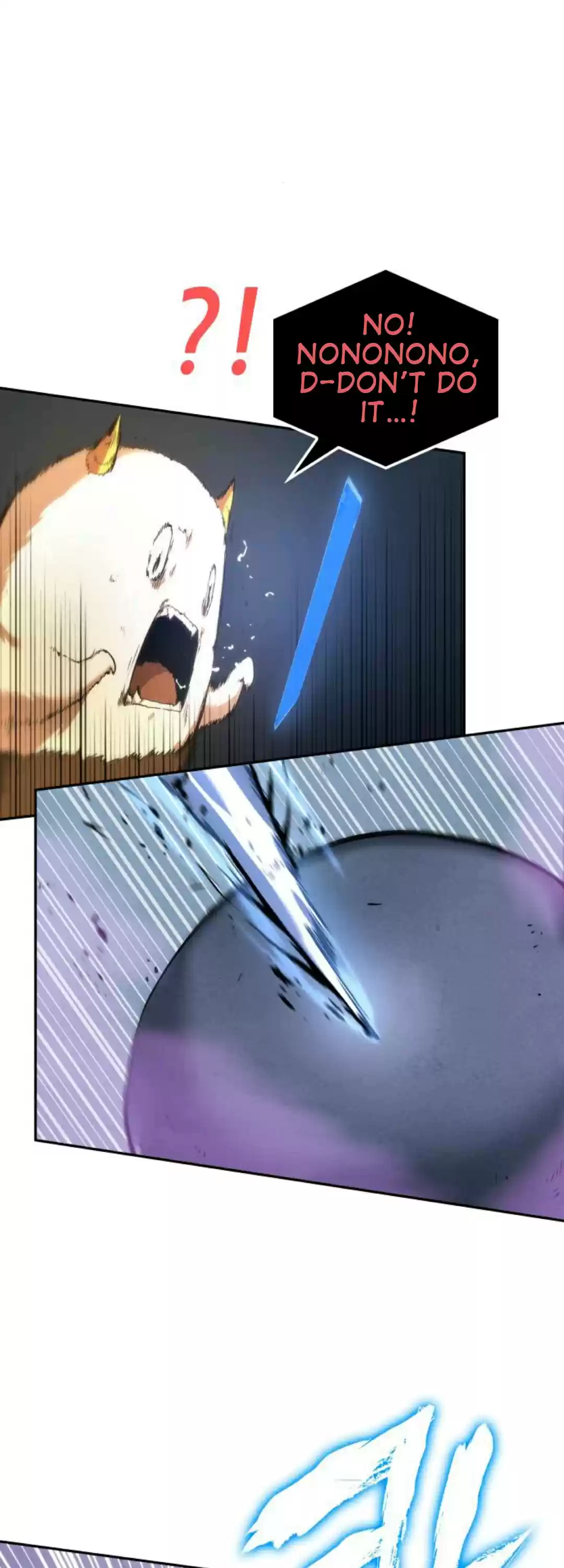 Omniscient Reader's Viewpoint Ch. 25