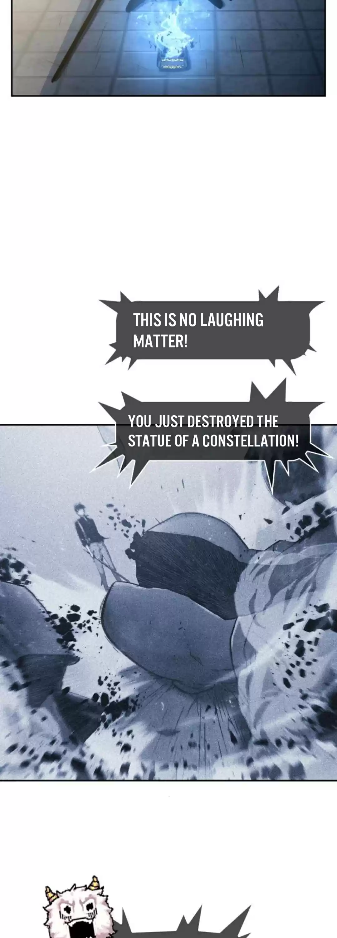 Omniscient Reader's Viewpoint Ch. 25