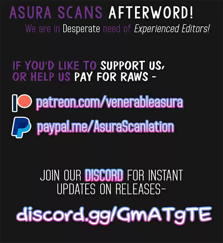 Omniscient Reader's Viewpoint Ch. 27