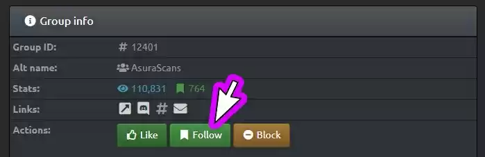 Omniscient Reader's Viewpoint Ch. 28 Land Lord